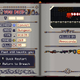 Image for article titled Enter The Gungeon Is More Forgiving On The Nintendo Switch